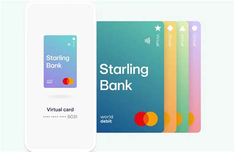 bank card nfc|nfc bank atm card.